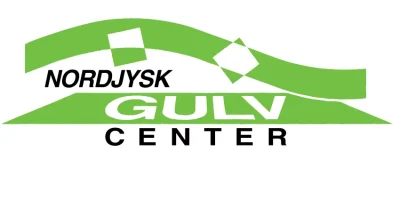 nordjyskgulv.dk logo