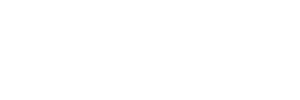 nordjyskgulvmontage.dk logo