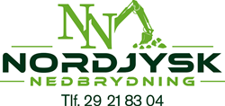 nordjyskned.dk logo
