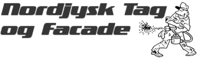 nordjysktagogfacade.dk logo