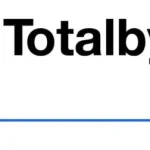Nordjysk Totalbyg ApS