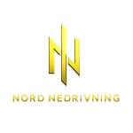 Nord Nedrivning