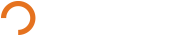 norisol.com logo