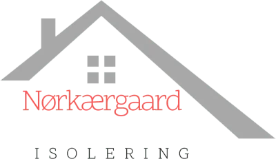 norkargaard-isolering.dk logo