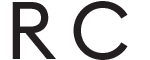 Norm Architects