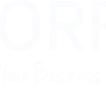 NORRIQ