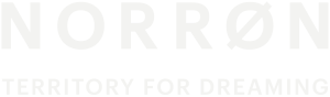 norroen.dk logo