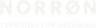norroen.dk logo