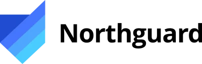 northguard.dk logo