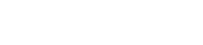 northmedical.dk logo