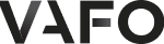 Novaform