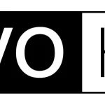 Novohair København