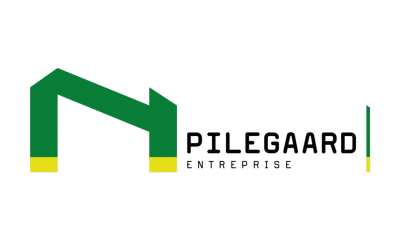 npilegaard.dk logo