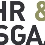 Nøhr & Sigsgaard Arkitektfirma as