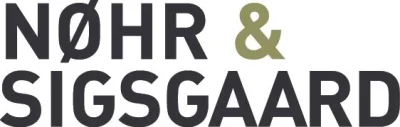 nsark.dk logo
