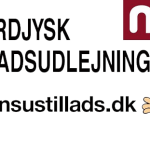 Nordjysk Stilladsudlejning A/S