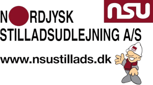 nsustillads.dk logo