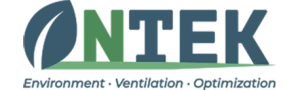 ntek.dk logo