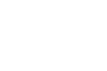 NTT DATA Business Solutions
