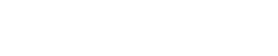 nttdata-solutions.com logo