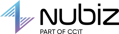 nubiz.dk logo