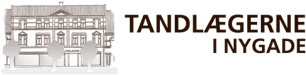 ny-tand.dk logo