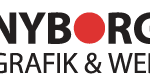 Nyborg Grafik & Web