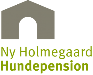 nyholmegaard.dk logo