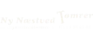 nynaestvedtoemrer.dk logo