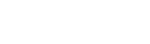 O&O Reklamebureau