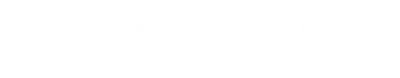 obsidianagency.com logo