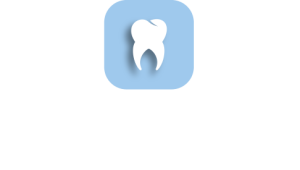 odensedentalklinik.dk logo