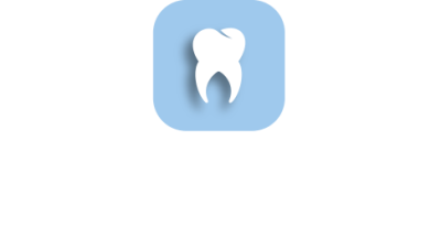 odensedentalklinik.dk logo