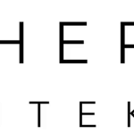 Odsherred Arkitekter