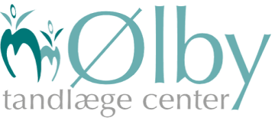ølbytand.dk logo
