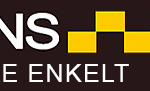 Øens Stilladser ApS
