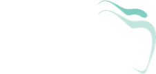 oerstedtand.dk logo