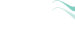 Tandlægehuset Ørsted