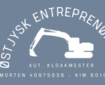 Østjysk Entreprenør ApS