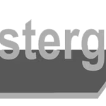 Østergård Isolering ApS