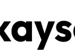 OkayScale