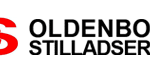 Oldenborg Stilladser A/S