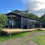 Arkitektfirmaet O. Ostenfeldt
