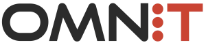 omnit.dk logo