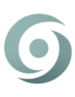 onebc365.dk logo