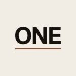 Olsen Nedrivning & Entreprise ApS