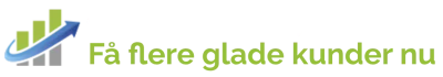 onlinemarketingbureau.dk logo