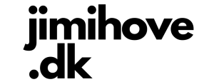 onlinemarketingbureauet.dk logo