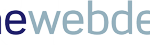 Online WebDesign