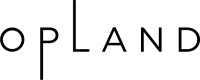 opland.eu logo